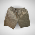 PACK BERMUDAS EN DRIL ELÁSTICO [PROMO SOLO POR HOY]