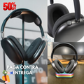 Audífonos Ultra Max 1.1 P9  [ALTA CALIDAD] 50% de descuento