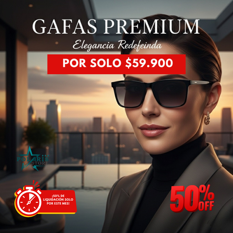 SIMPRECT™ Gafas de ultra resistentes