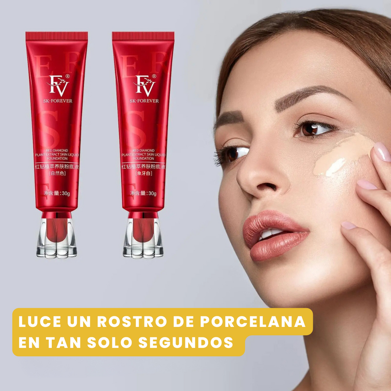 Sk - Forever® Base Efecto Juventud