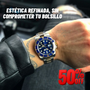 RELOJ EX-R0L 1.1 [50%OFF SOLO POR HOY]