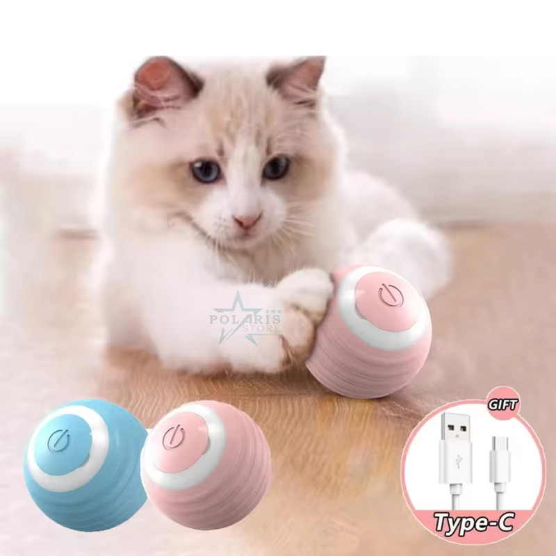 SÚPER BOWL - PELOTA TERAPEUTICA [50%OFF]
