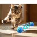 SÚPER BOWL - PELOTA TERAPEUTICA [50%OFF]