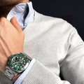 RELOJ EX-R0L 1.1 [50%OFF SOLO POR HOY]