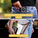 MACneto® Cargador plegable inalámbrico 3 en 1 BLACK FRIDAY 50% OFF