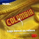 Camiseta de la Tricolor 1.1 Player Version: Calidad Profesional y Detalles Premium 50% OFF
