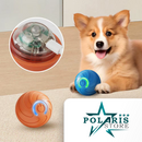 SÚPER BOWL - PELOTA TERAPEUTICA [50%OFF]