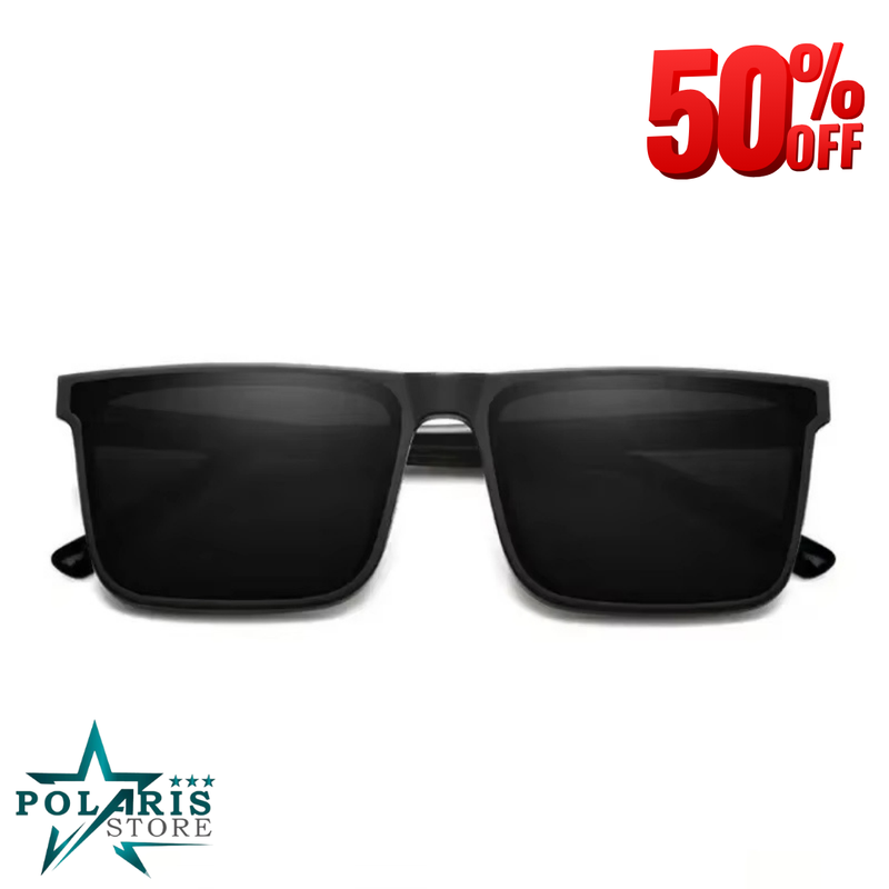 SIMPRECT™ Gafas de ultra resistentes