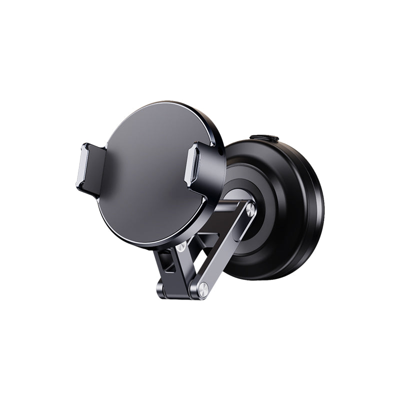 MAGSTIK PRO 360° - Soporte magnetico para celular [50%OFF SOLO POR HOY]