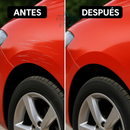 QUITA RAYONES 2.0 [RayoFix] 50%OFF