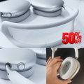 Audífonos Ultra Max 1.1 P9  [ALTA CALIDAD] 50% de descuento