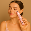 SkinSoft [DEPILA Y PROTEGE TU ZONA INTIMA] 50% OFF