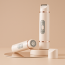 SkinSoft [DEPILA Y PROTEGE TU ZONA INTIMA] 50% OFF