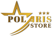Polaris Store