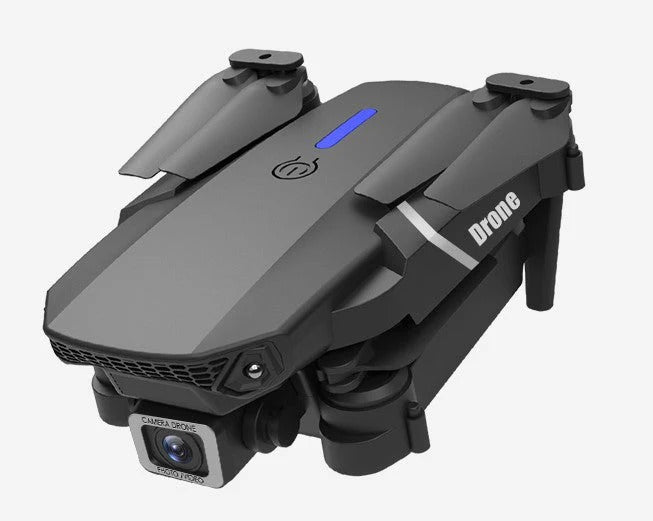 DRON 4K [ALTA CALIDAD] 50% OFF