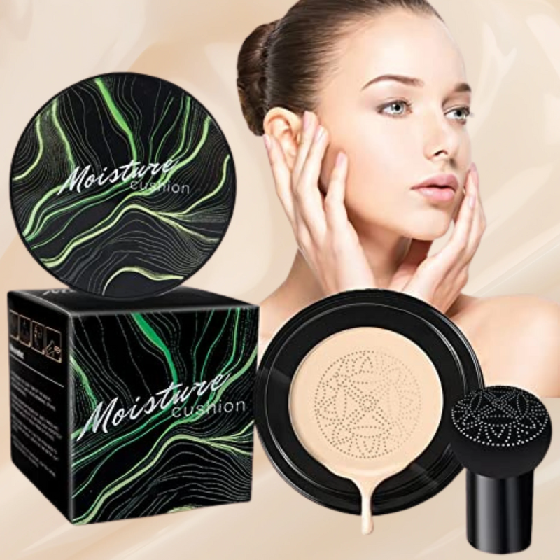 BASE DE MAQUILLAJE - CC Cream 50% OFF