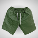 PACK BERMUDAS EN DRIL ELÁSTICO [PROMO SOLO POR HOY]